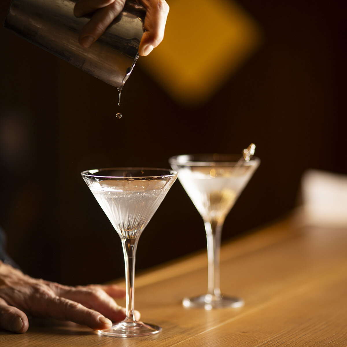 Cocktail Bar 2